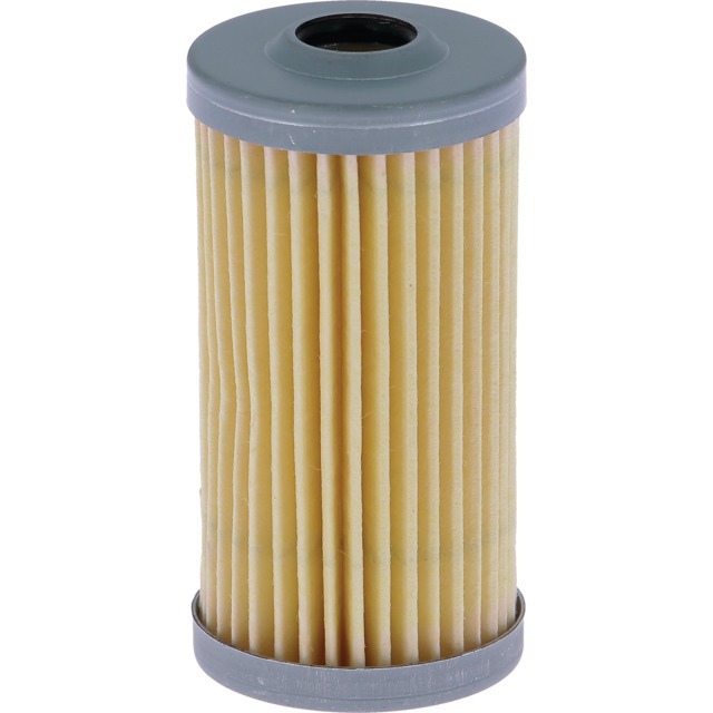 Filtre A Gasoil pour YAMNAR/KUBOTA (1045005571) référence fournisseur 20723165